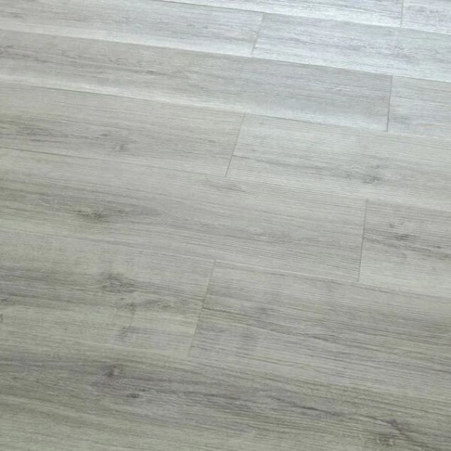 Tegola Elite Plank 24933 Grey Oak Glue Down